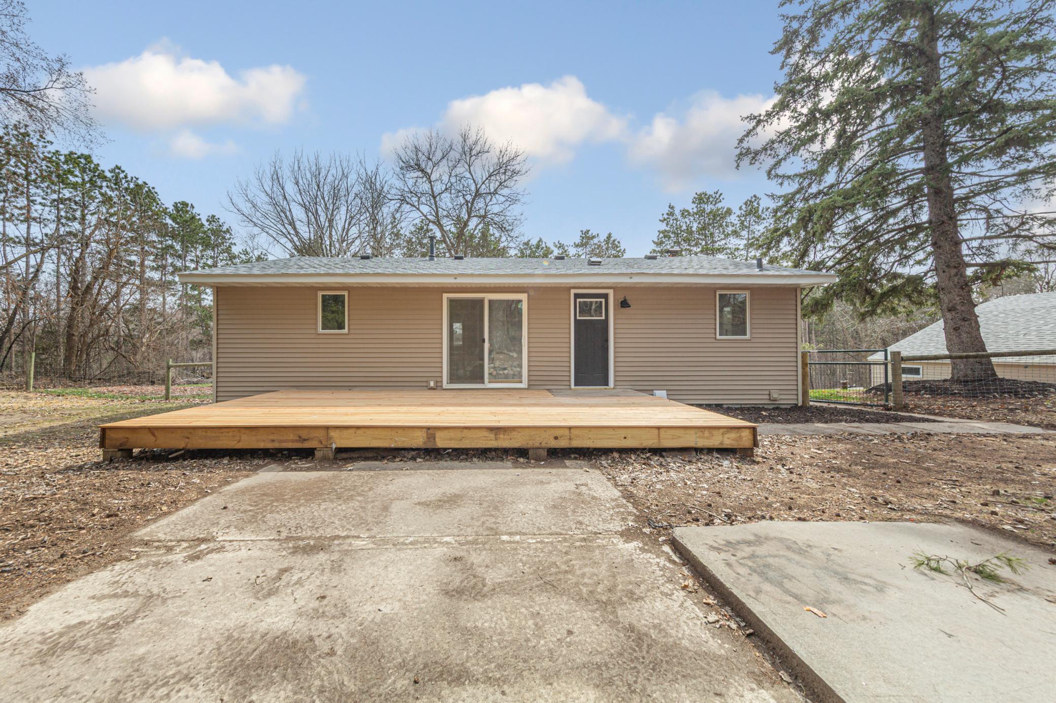 5210 Mount Carmel Road Property Photo 44