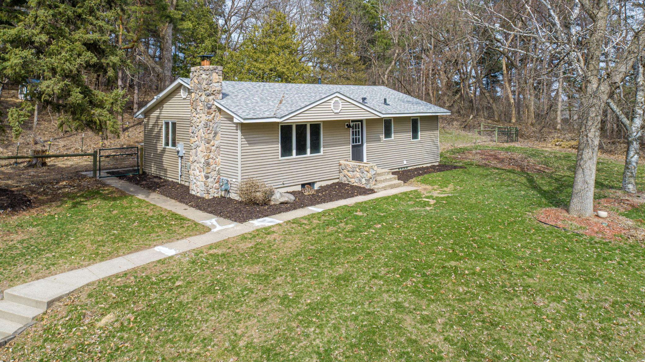 5210 Mount Carmel Road Property Photo 45