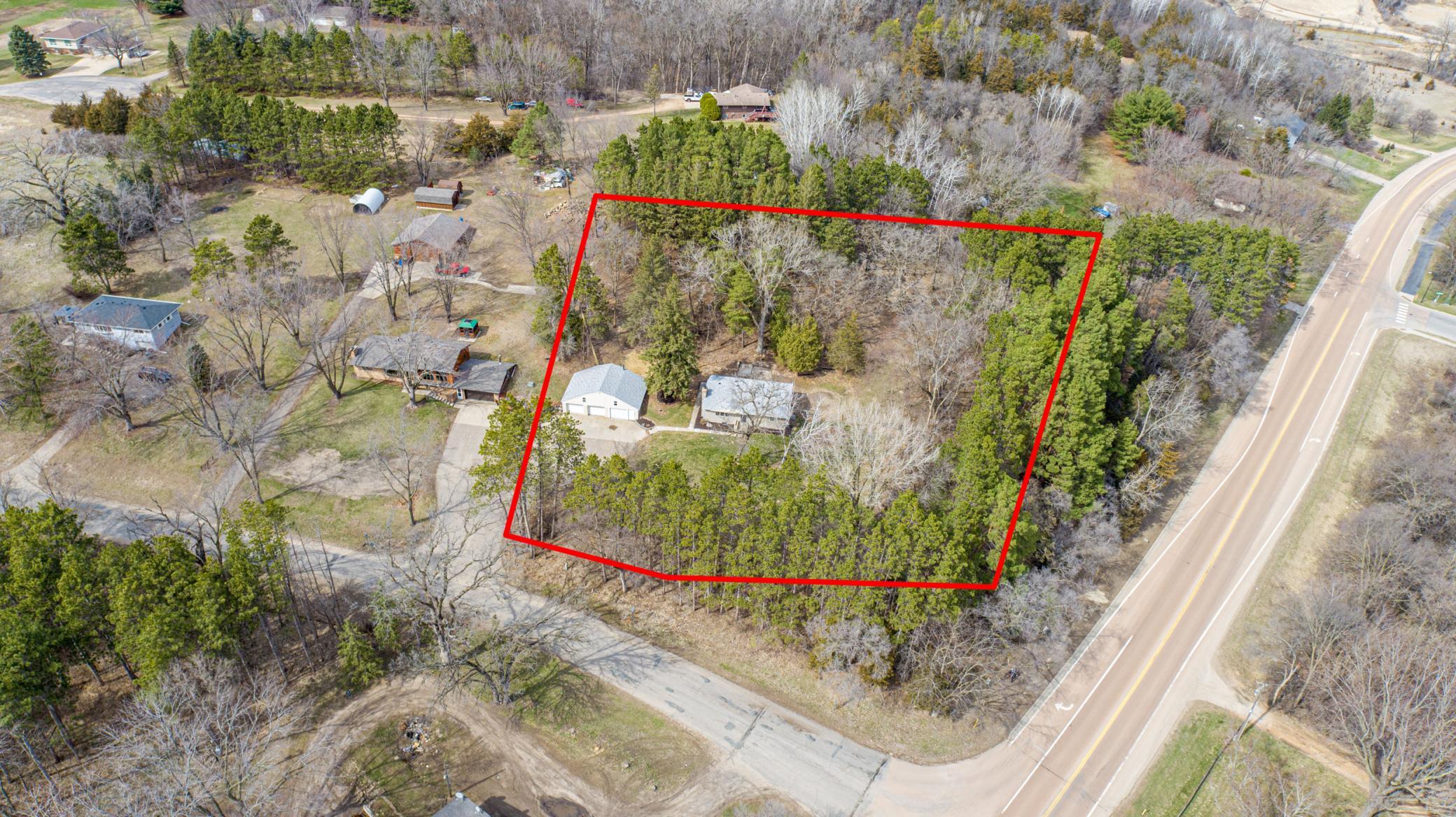 5210 Mount Carmel Road Property Photo 46