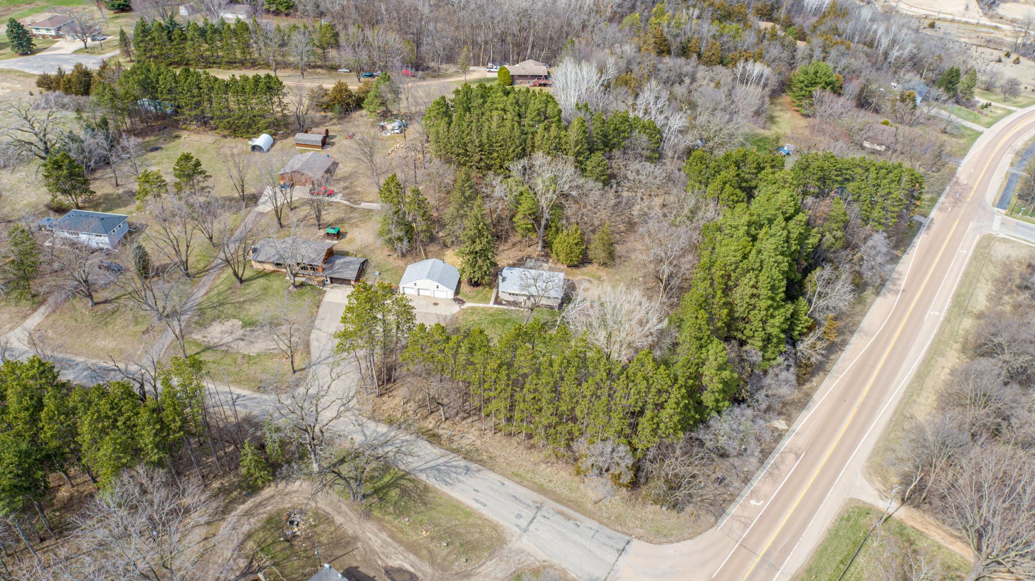 5210 Mount Carmel Road Property Photo 47