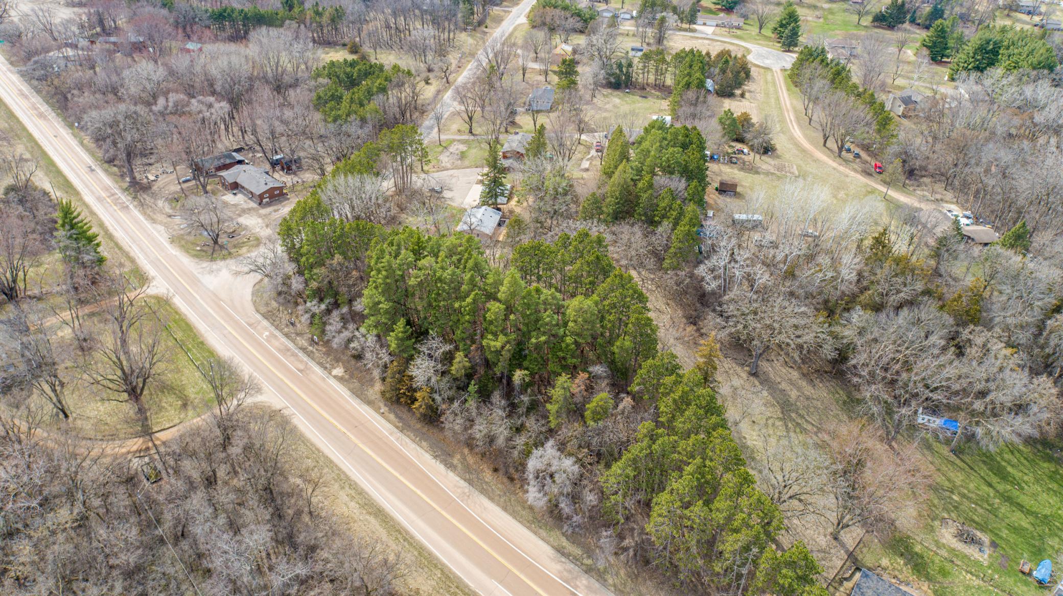 5210 Mount Carmel Road Property Photo 48