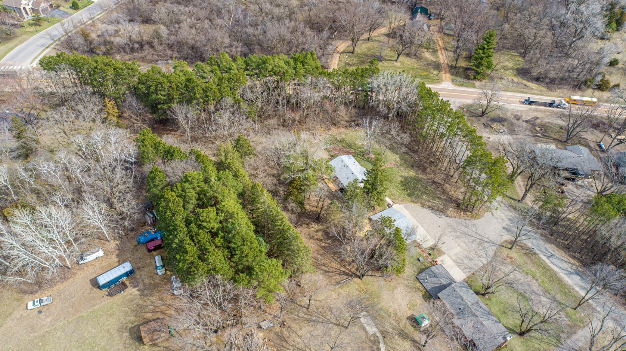 5210 Mount Carmel Road Property Photo 50