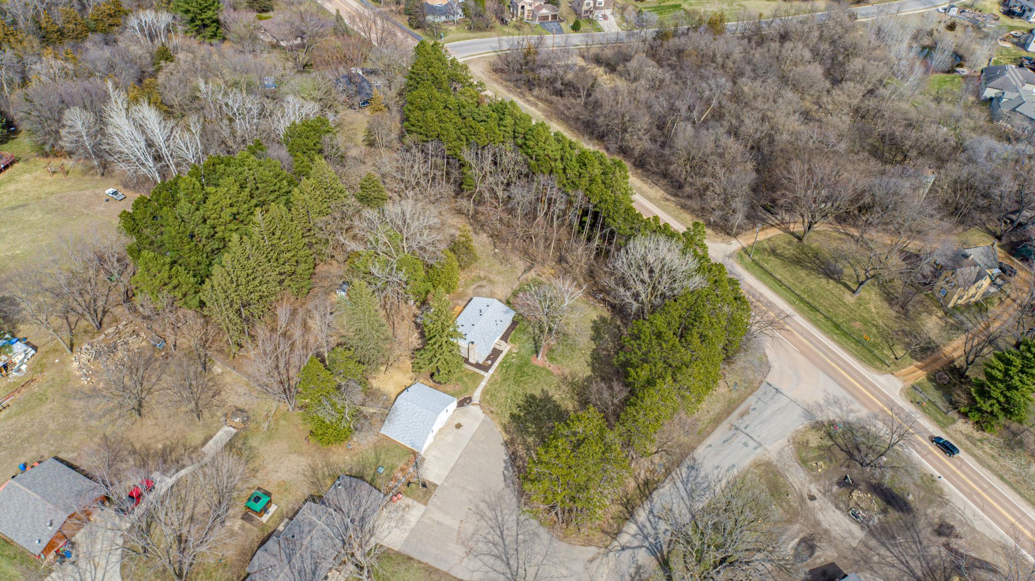 5210 Mount Carmel Road Property Photo 51