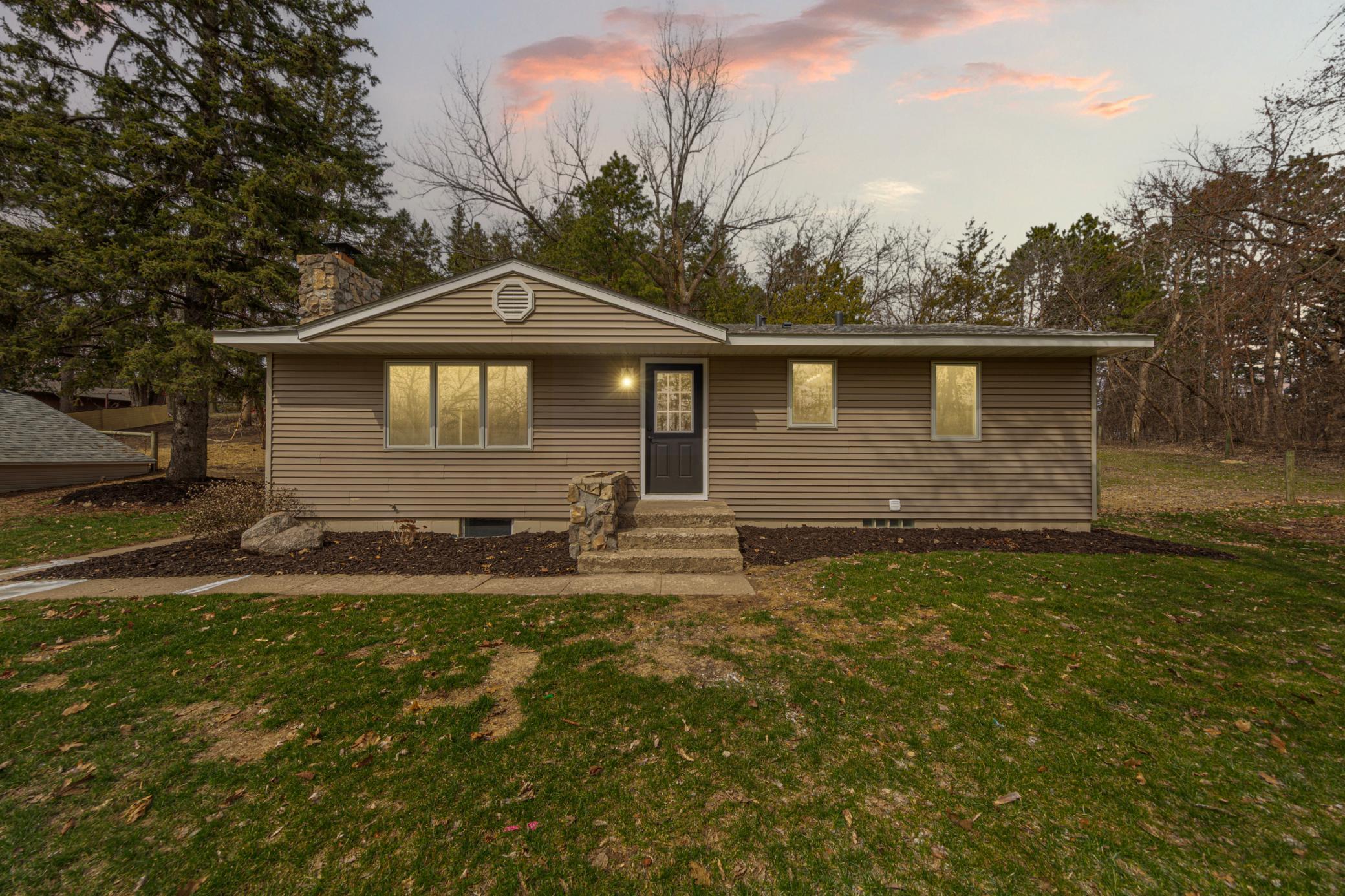 5210 Mount Carmel Road Property Photo 52
