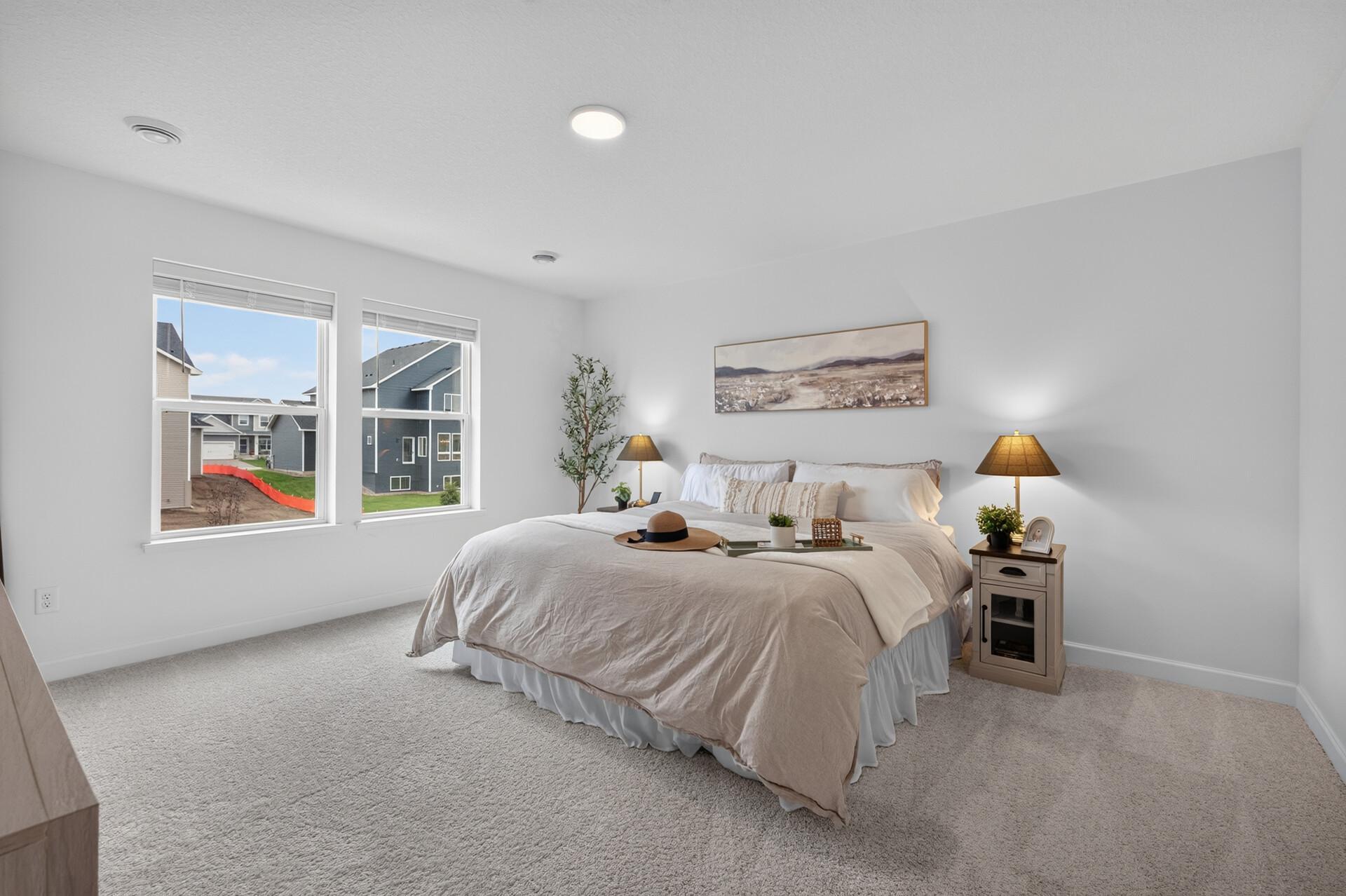 14345 Allerton Way Property Photo 4