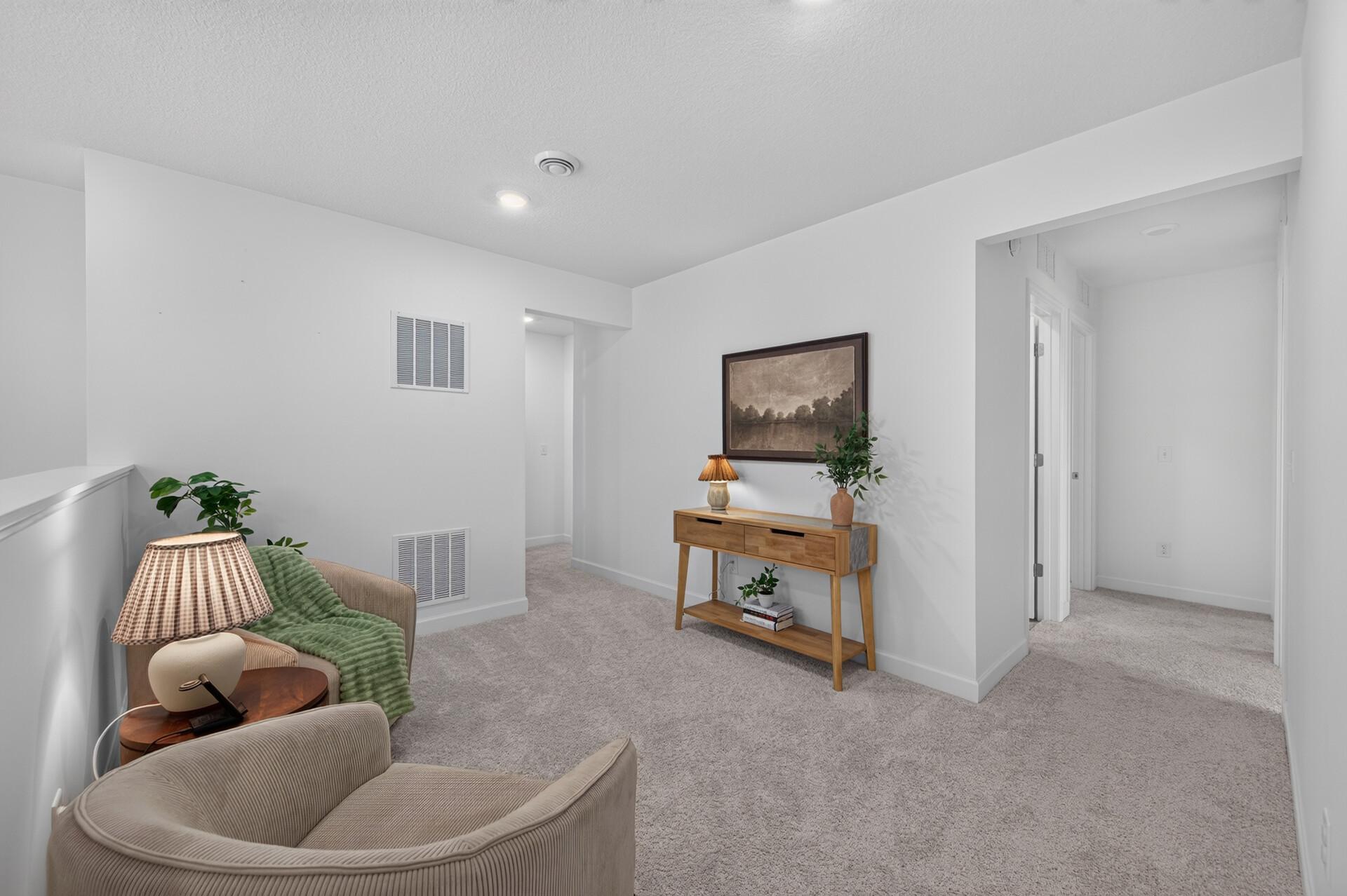 14345 Allerton Way Property Photo 7