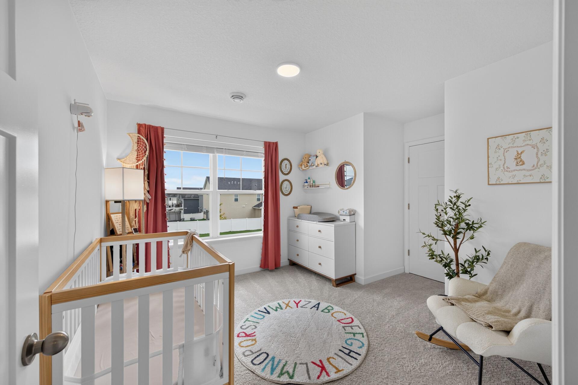 14345 Allerton Way Property Photo 8