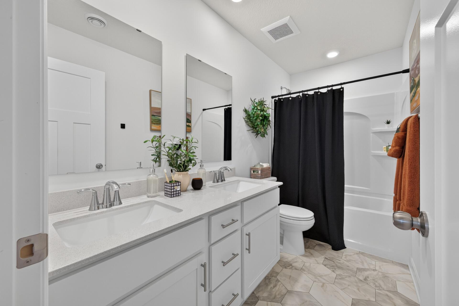 14345 Allerton Way Property Photo 11