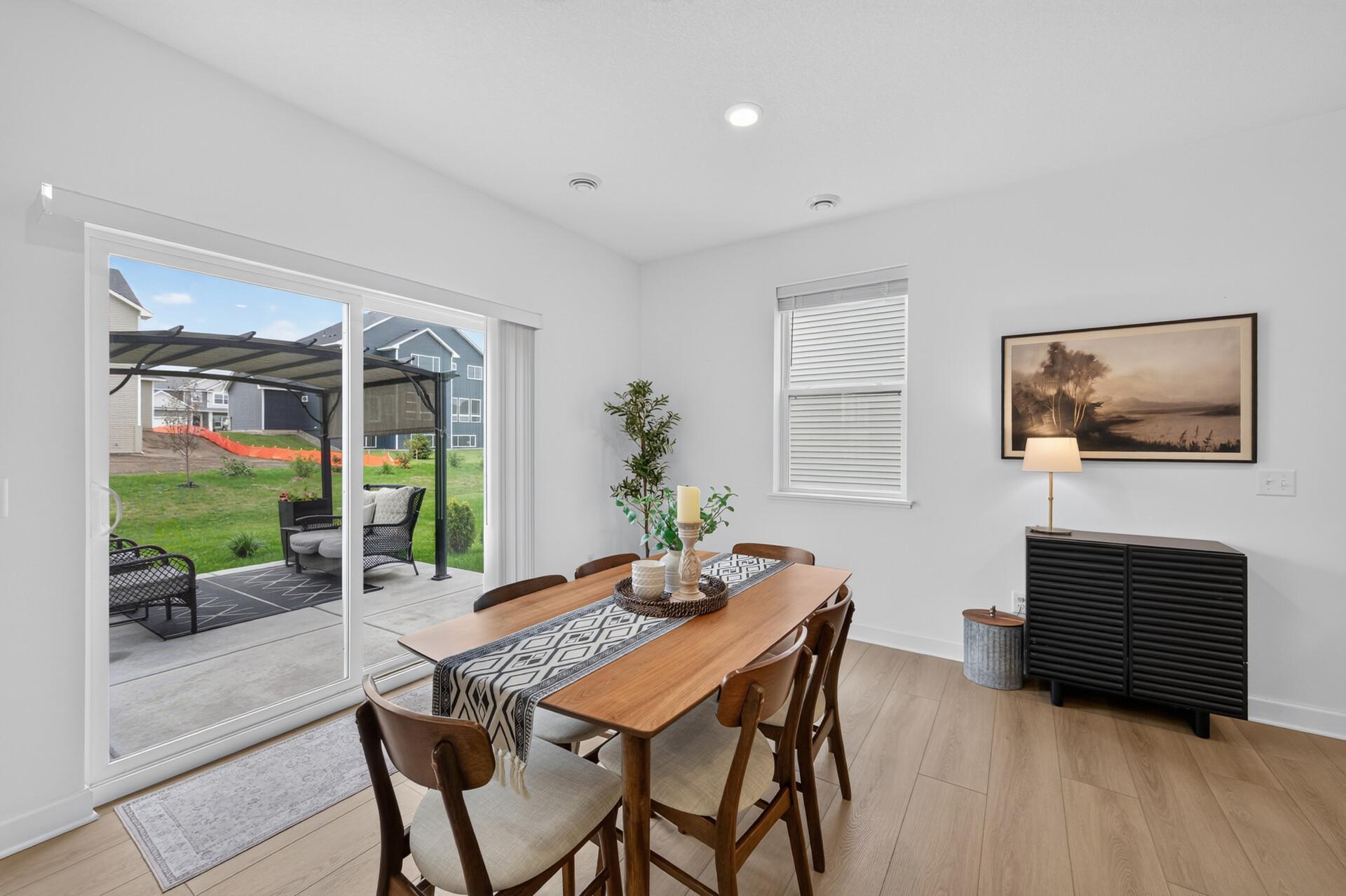 14345 Allerton Way Property Photo 12