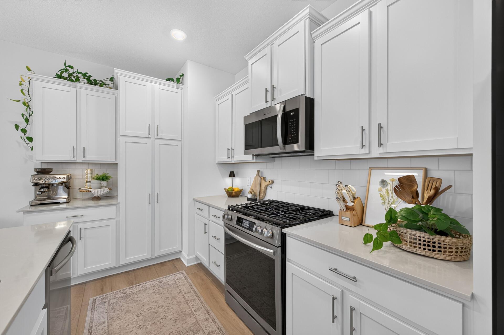 14345 Allerton Way Property Photo 13