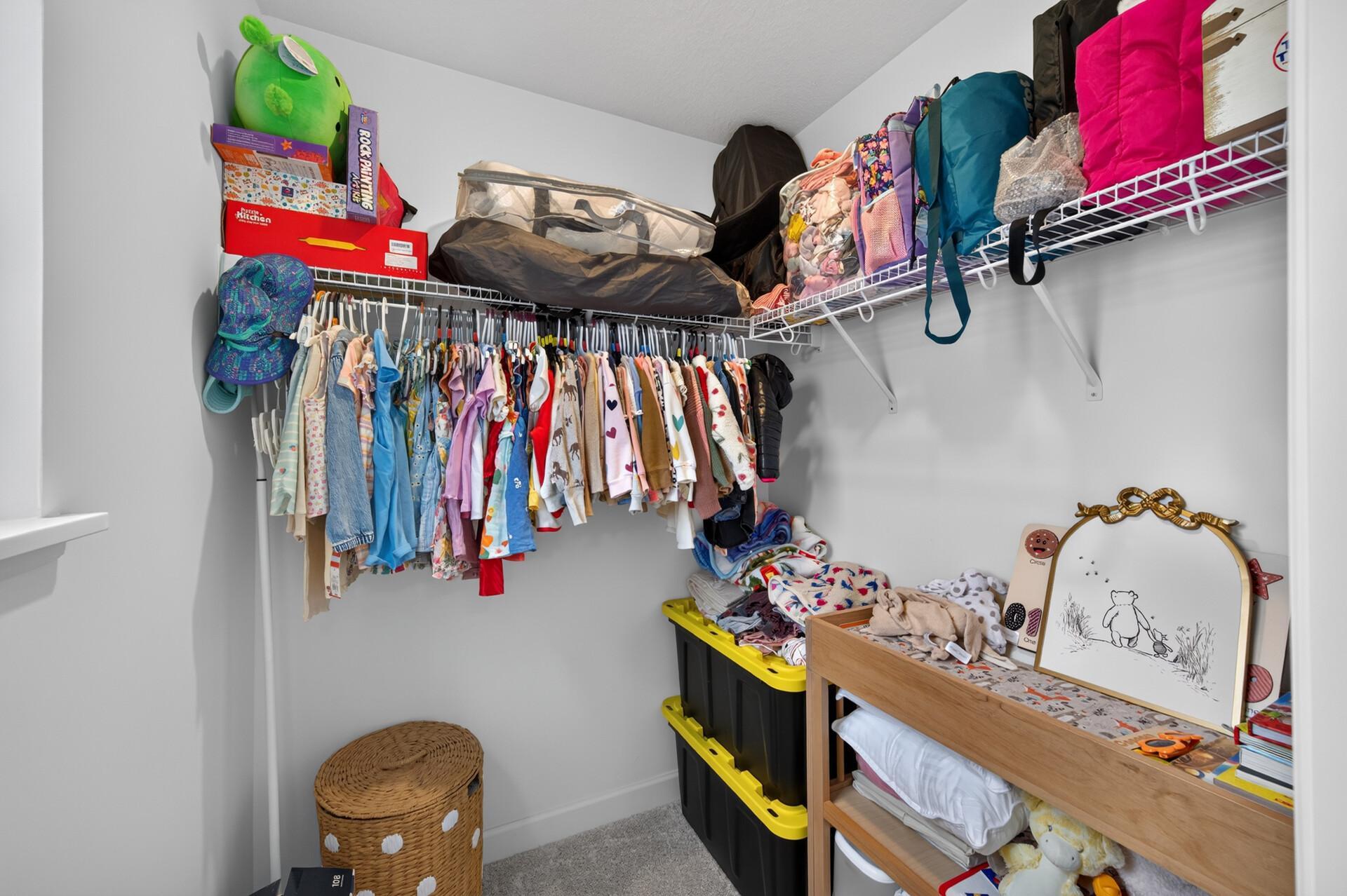 14345 Allerton Way Property Photo 14