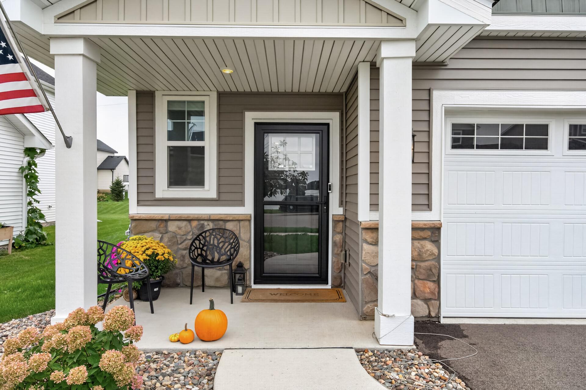 14345 Allerton Way Property Photo 16