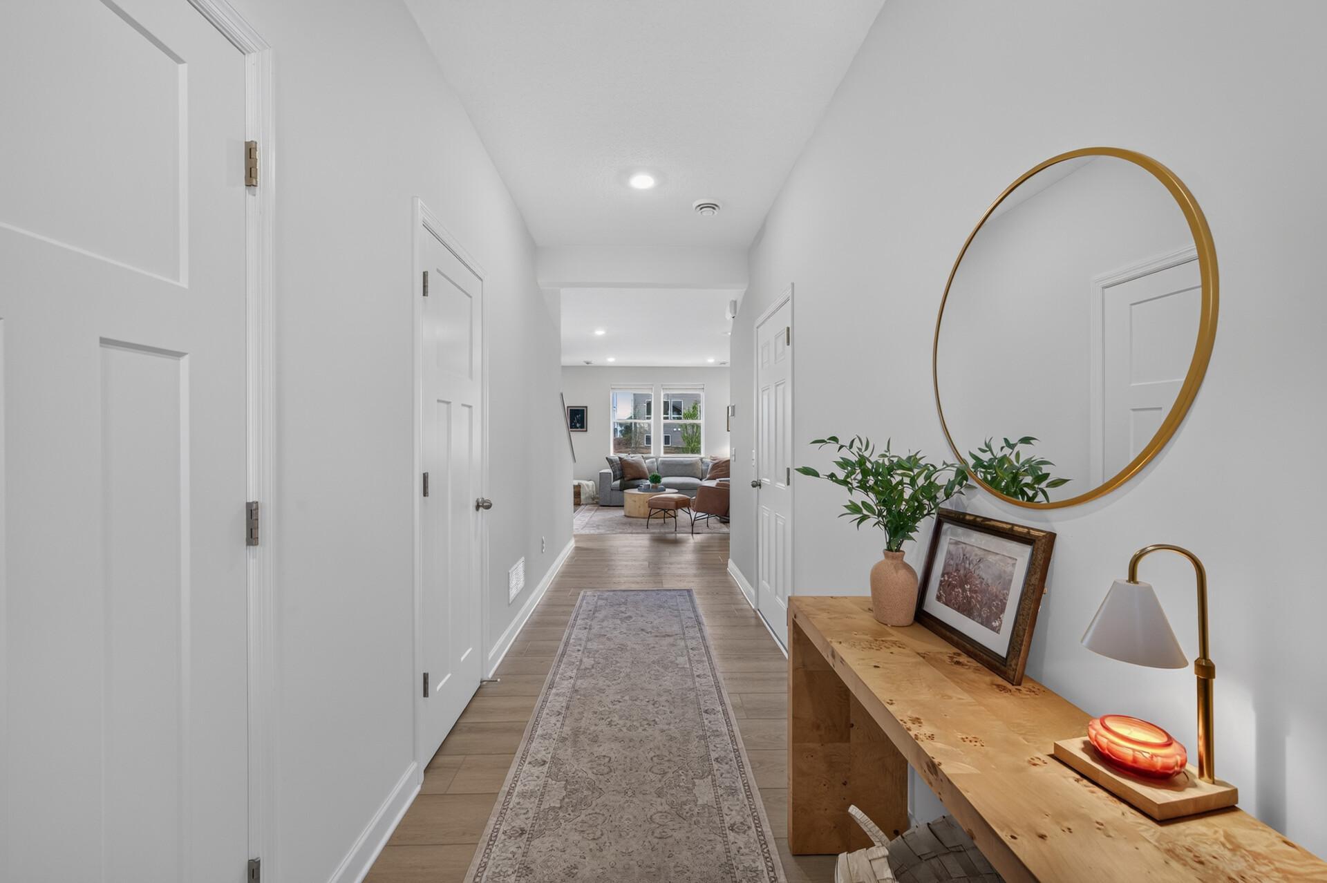 14345 Allerton Way Property Photo 17