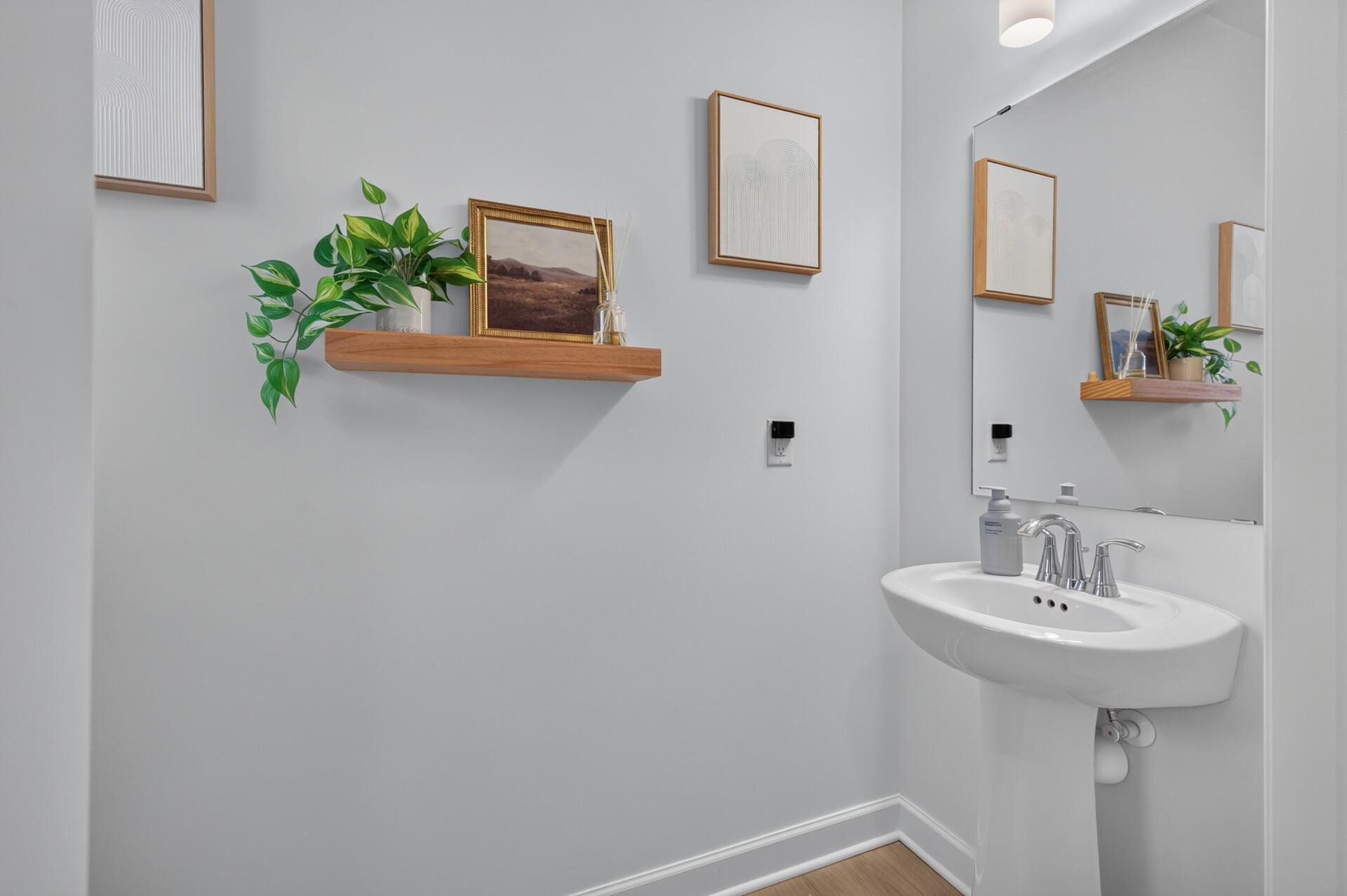 14345 Allerton Way Property Photo 18