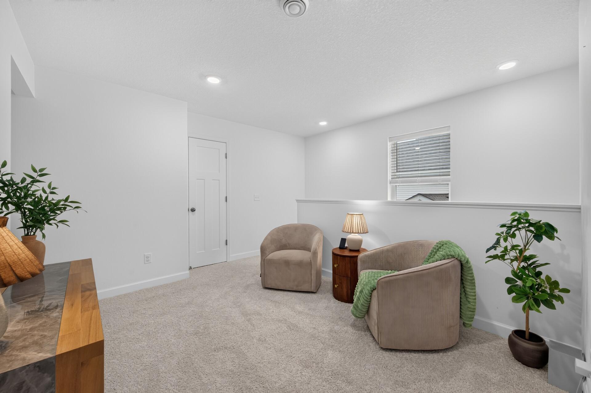 14345 Allerton Way Property Photo 26