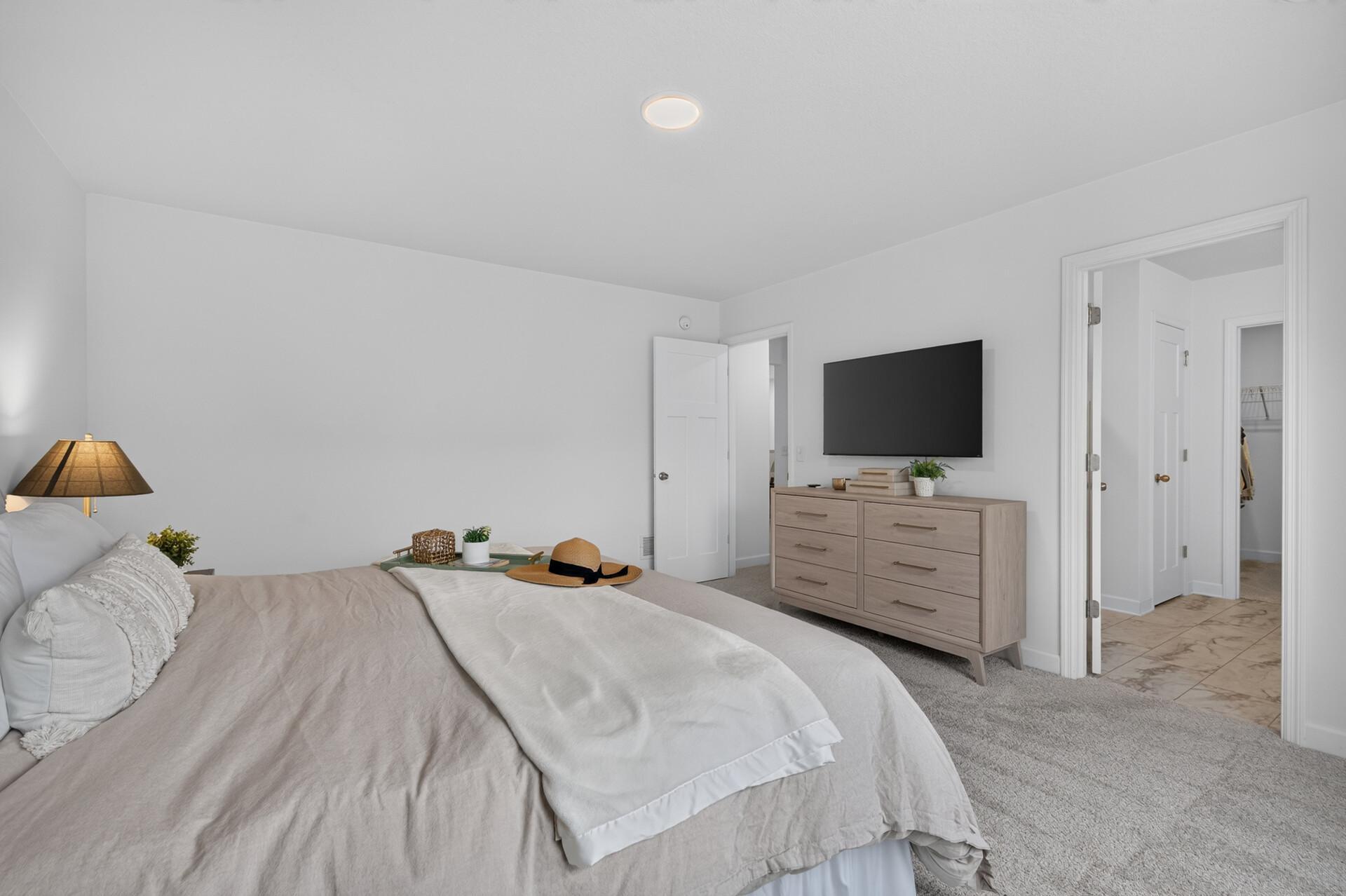 14345 Allerton Way Property Photo 28