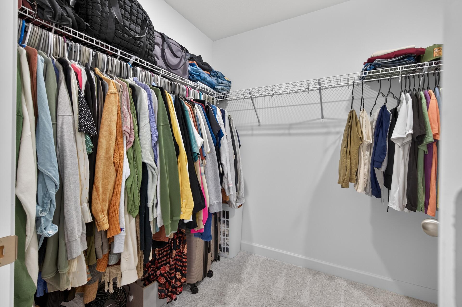 14345 Allerton Way Property Photo 30