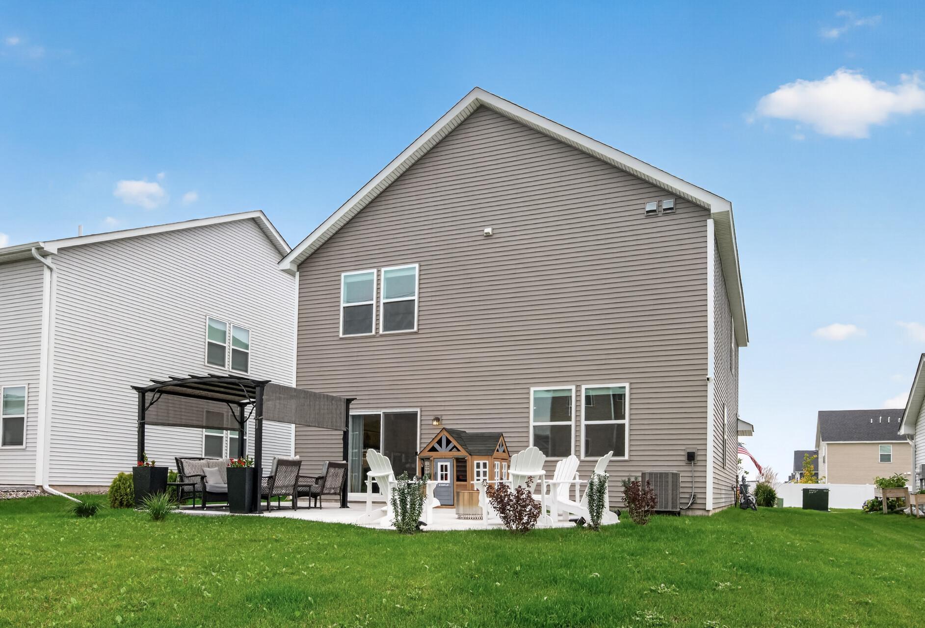 14345 Allerton Way Property Photo 31
