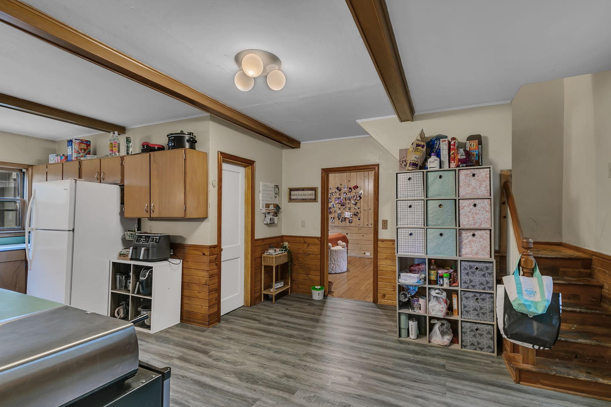 1210 6th Avenue S Property Photo 9