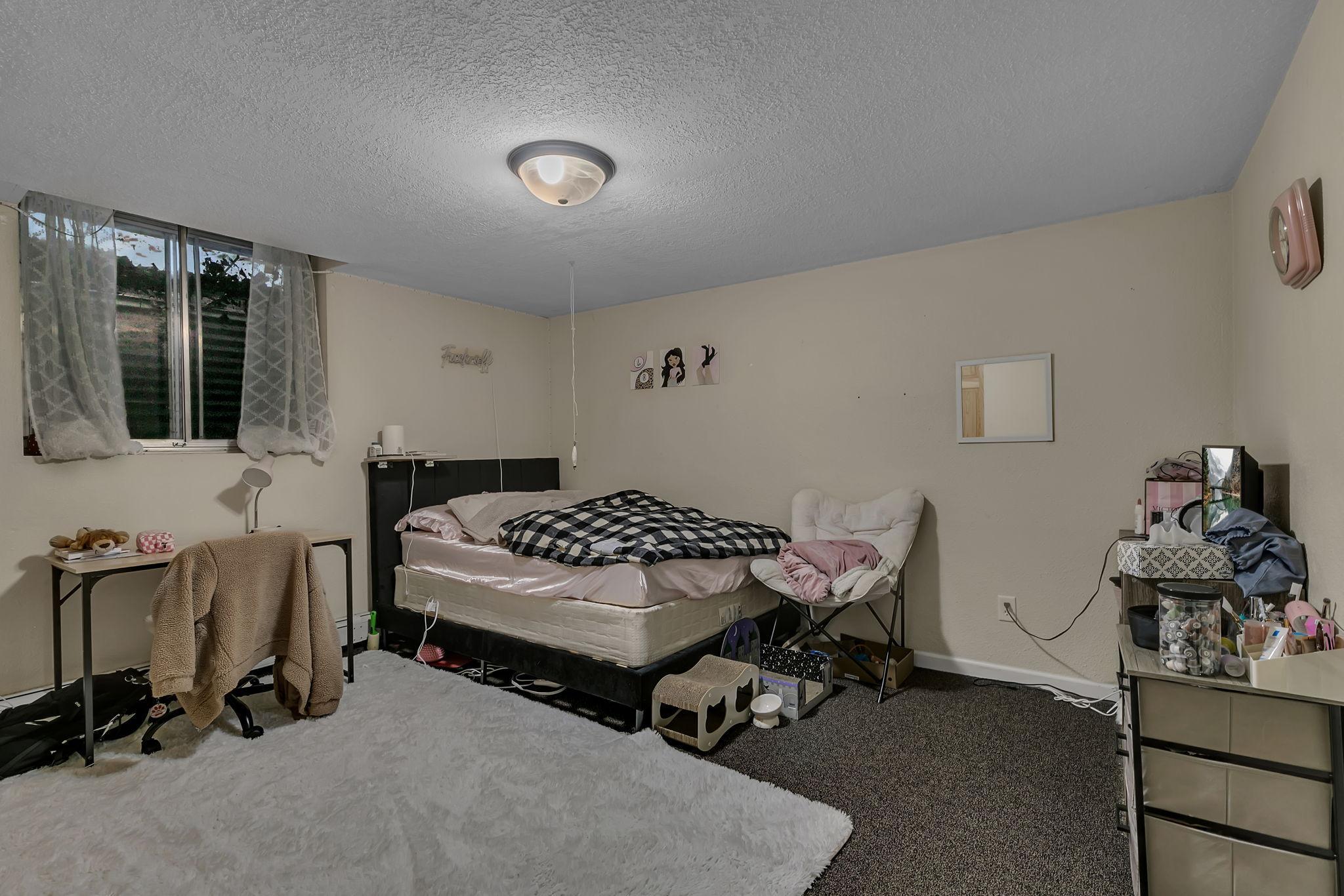 1210 6th Avenue S Property Photo 22