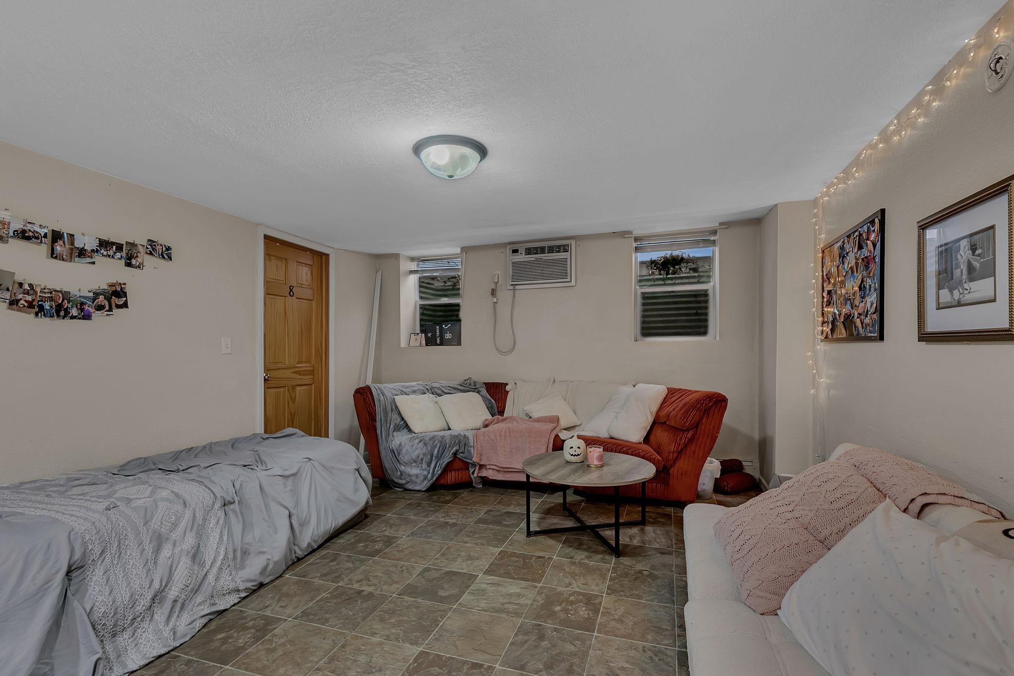 1210 6th Avenue S Property Photo 23
