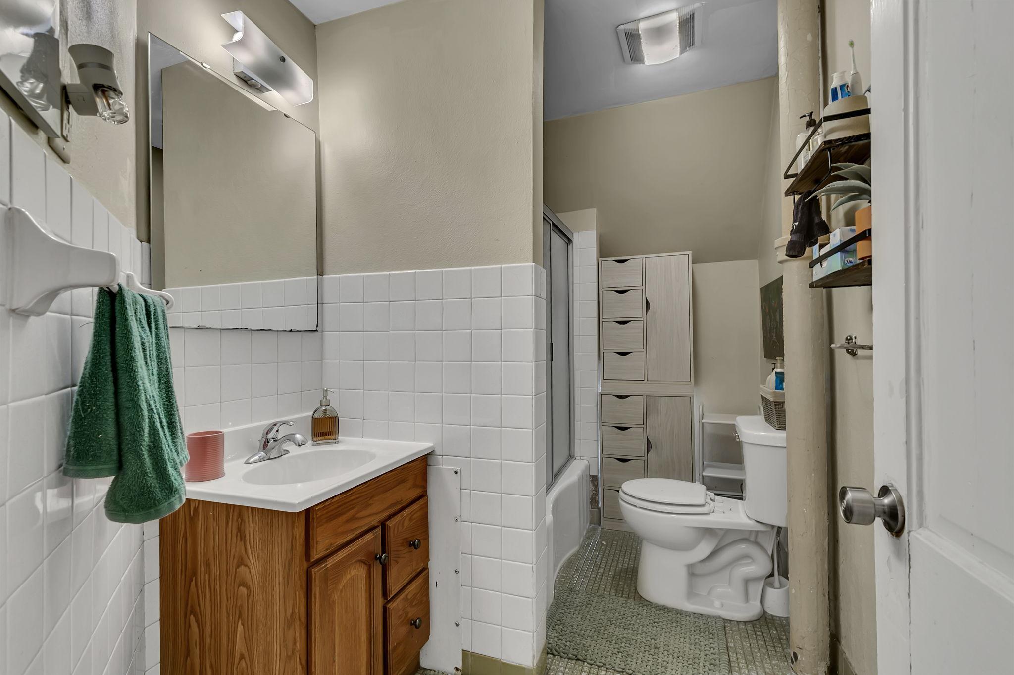 1210 6th Avenue S Property Photo 26