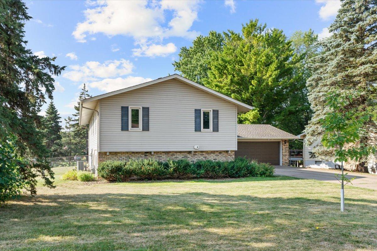 7901 37th Avenue N Property Photo 1