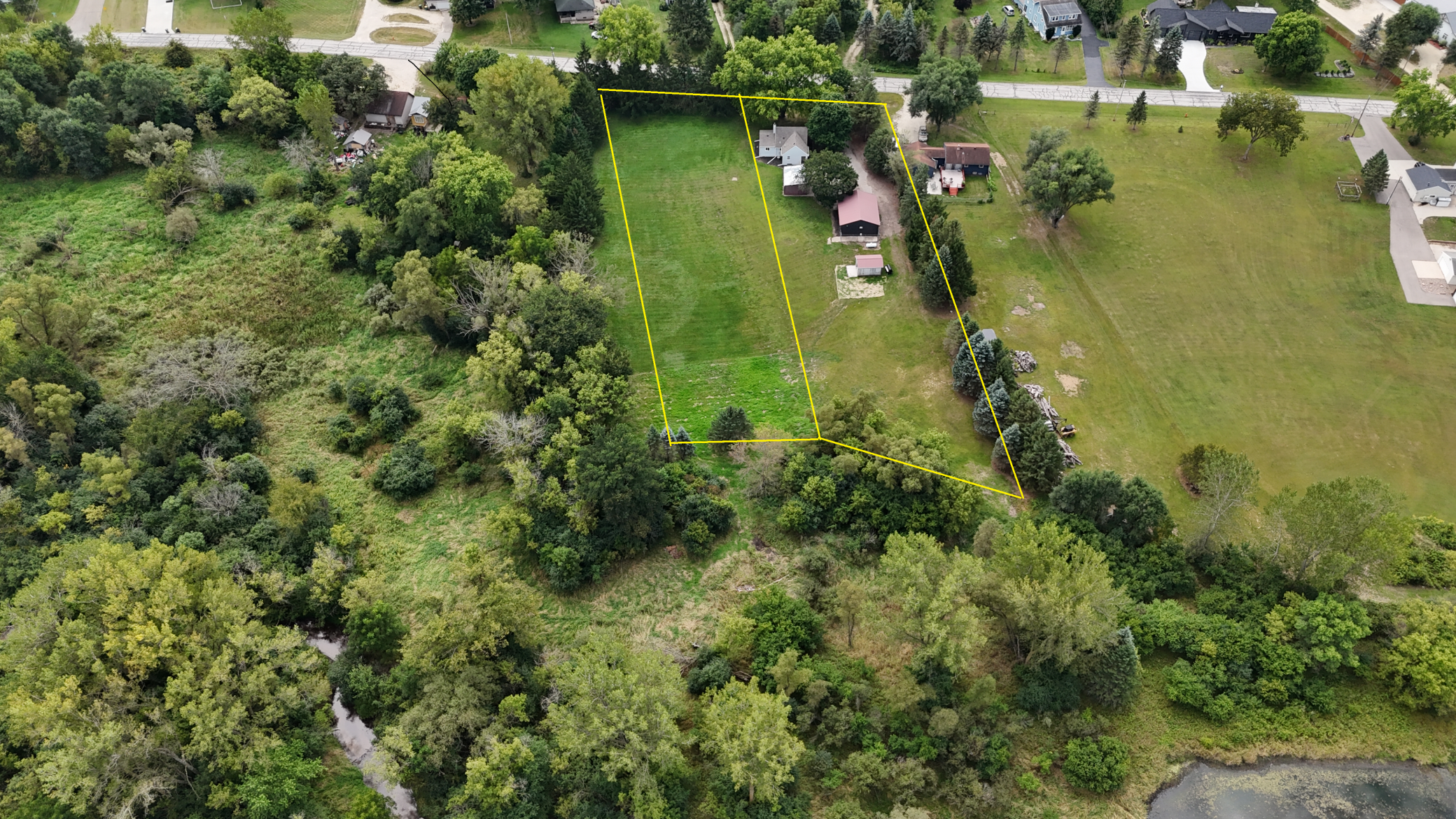 3225 Pinewood Road Se Property Photo 4