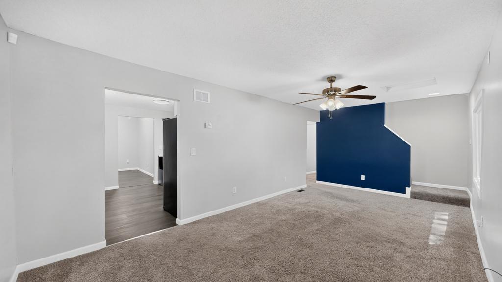 3225 Pinewood Road Se Property Photo 7