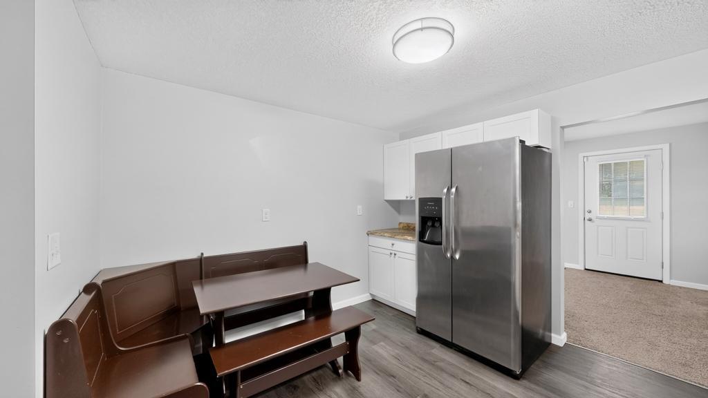 3225 Pinewood Road Se Property Photo 9