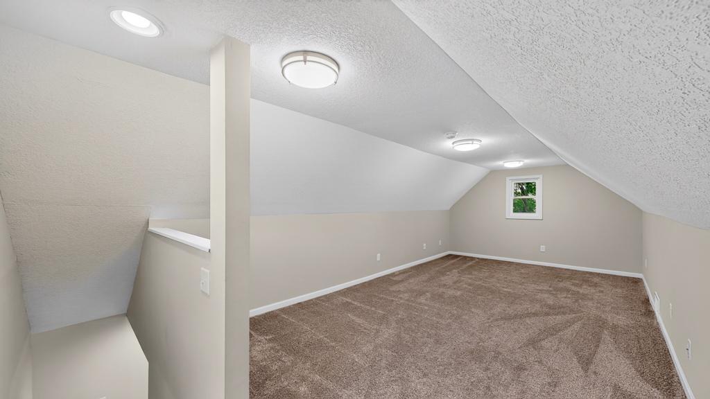 3225 Pinewood Road Se Property Photo 17
