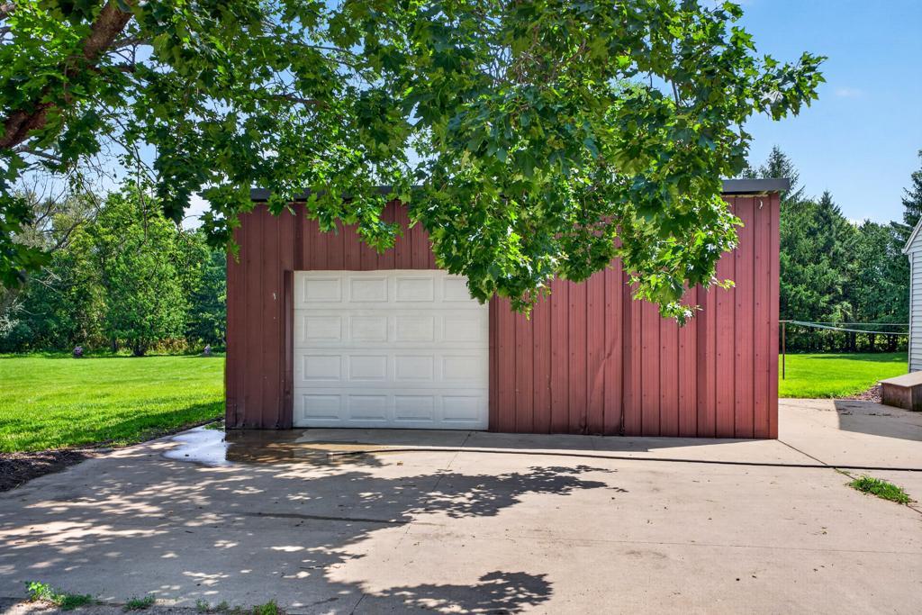 3225 Pinewood Road Se Property Photo 25