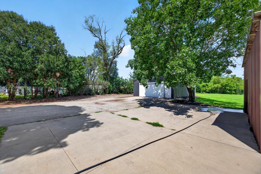 3225 Pinewood Road Se Property Photo 27