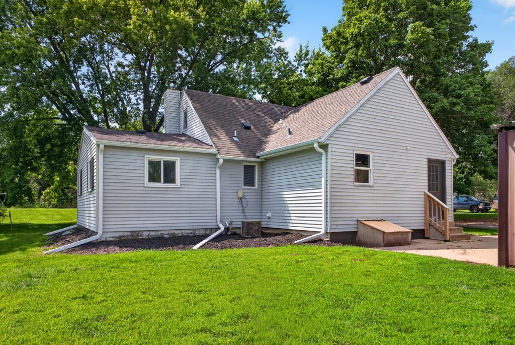 3225 Pinewood Road Se Property Photo 28