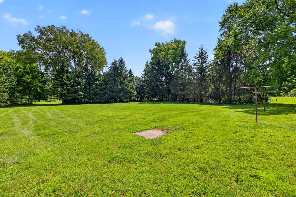 3225 Pinewood Road Se Property Photo 29
