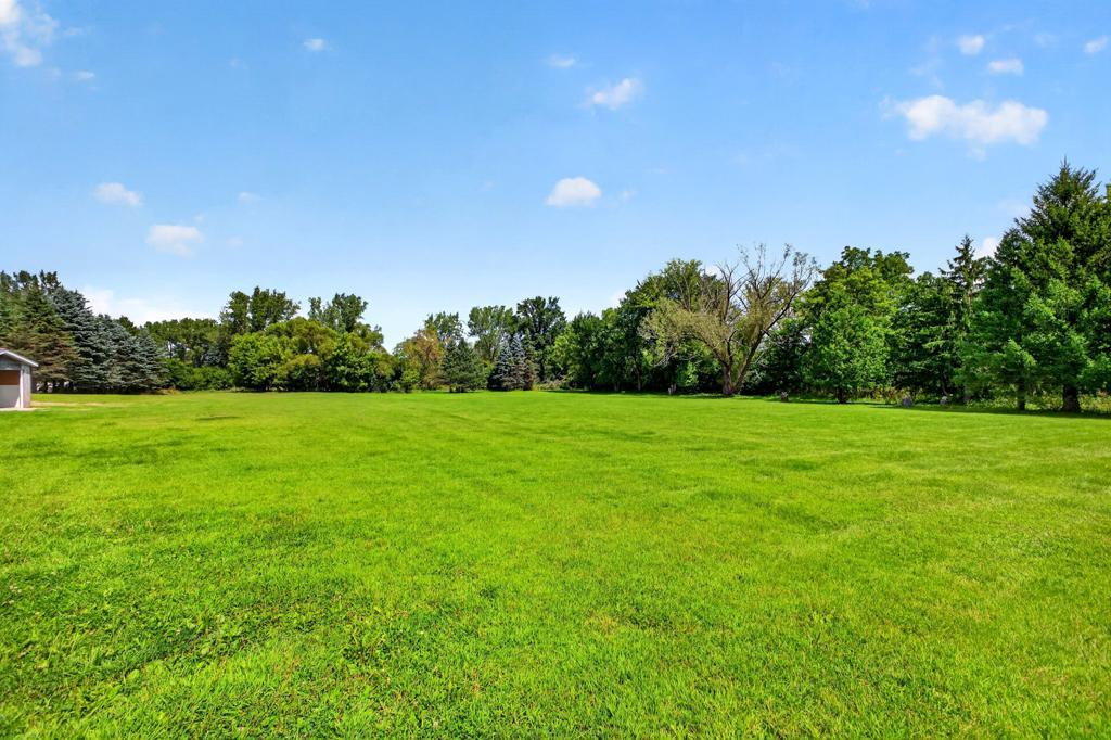 3225 Pinewood Road Se Property Photo 30