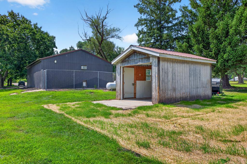 3225 Pinewood Road Se Property Photo 31