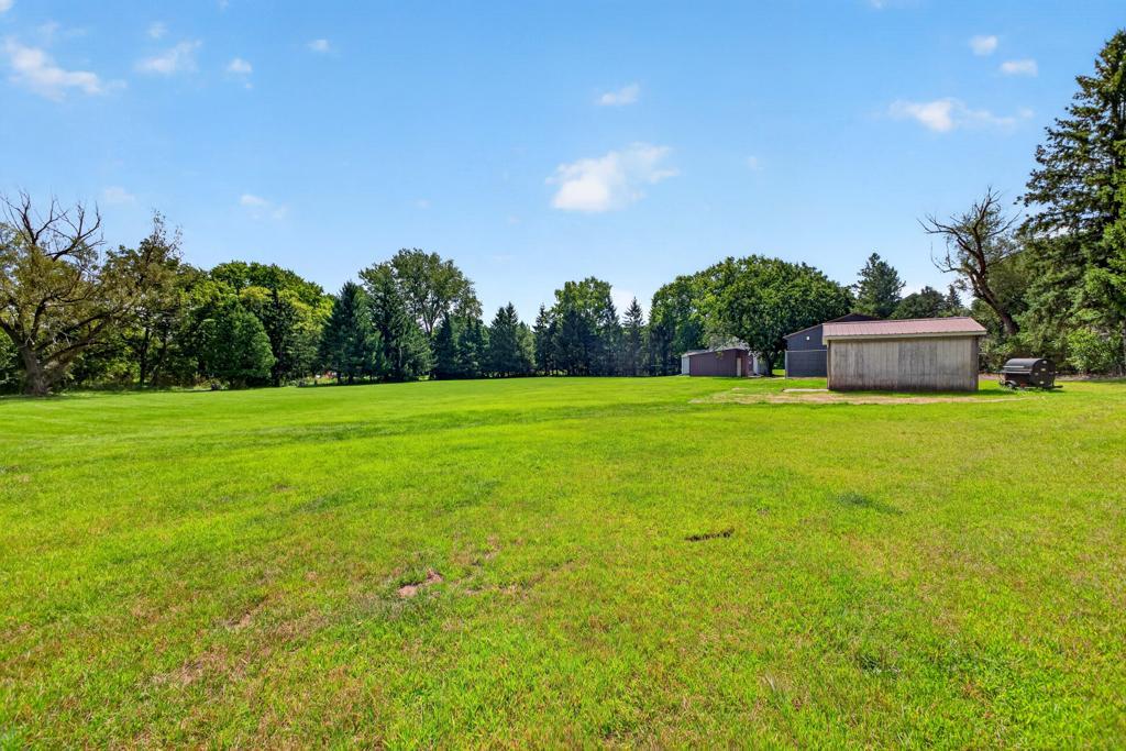 3225 Pinewood Road Se Property Photo 32