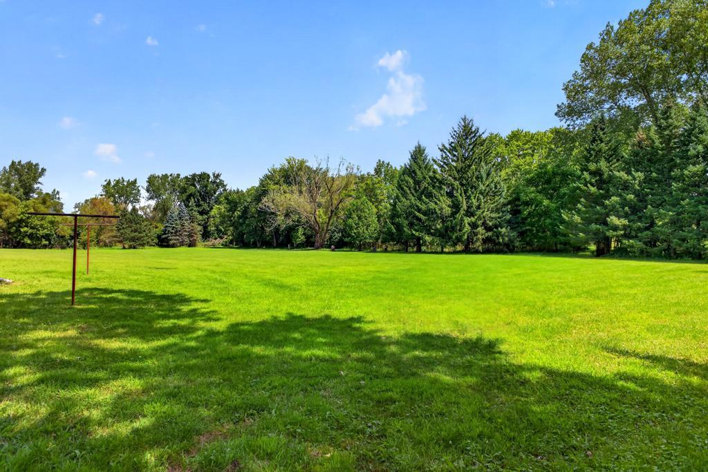 3225 Pinewood Road Se Property Photo 34