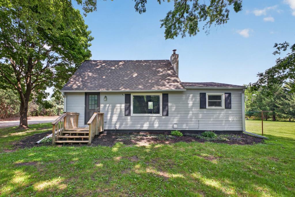 3225 Pinewood Road Se Property Photo 35
