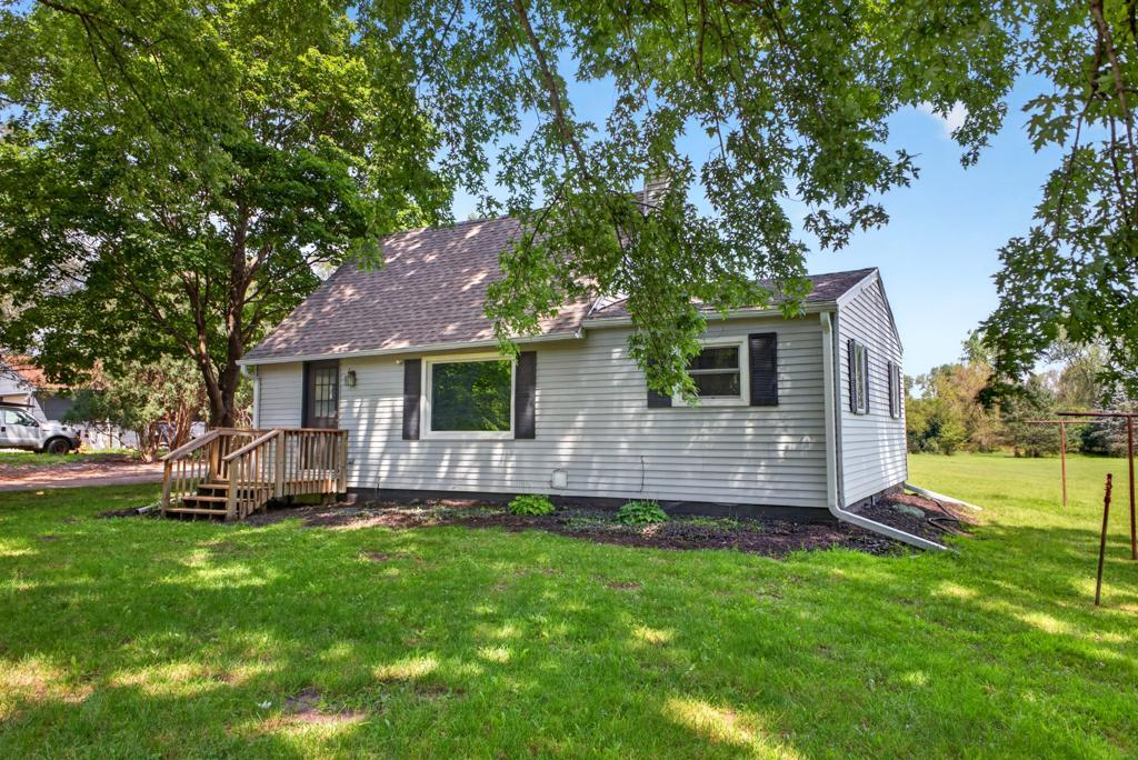 3225 Pinewood Road Se Property Photo 36