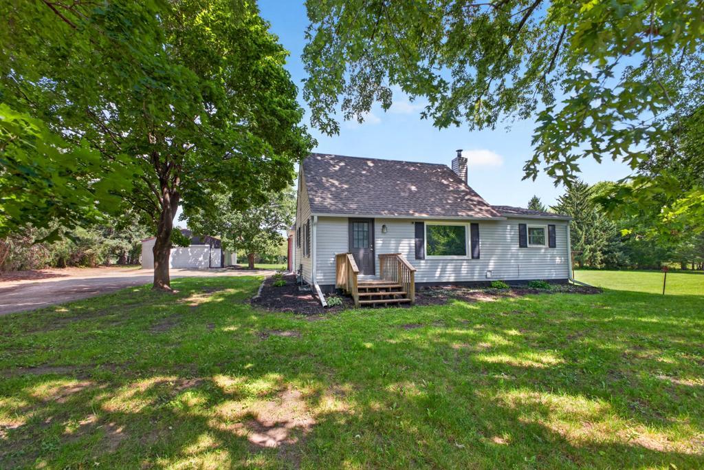 3225 Pinewood Road Se Property Photo 37