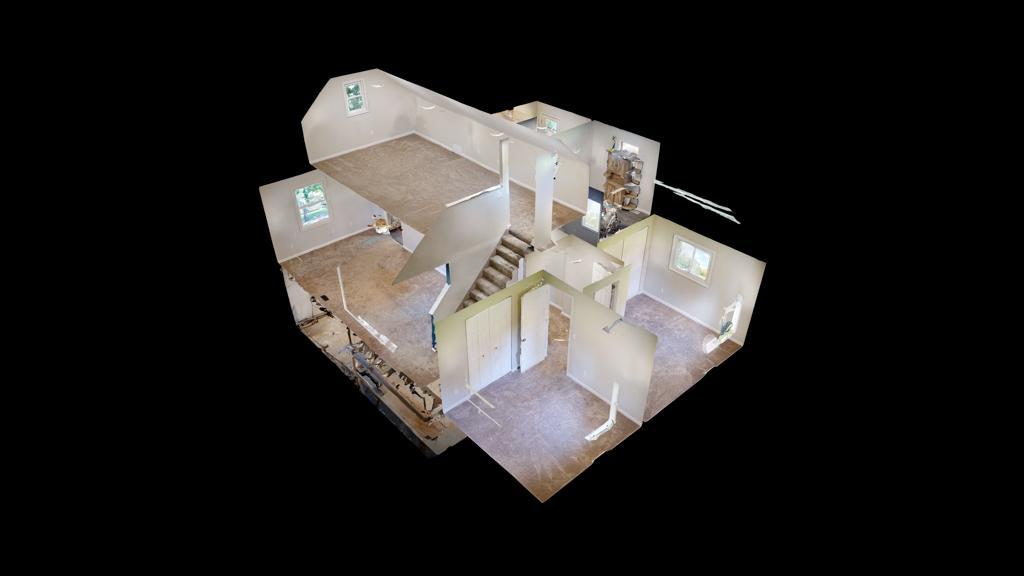 3225 Pinewood Road Se Property Photo 38