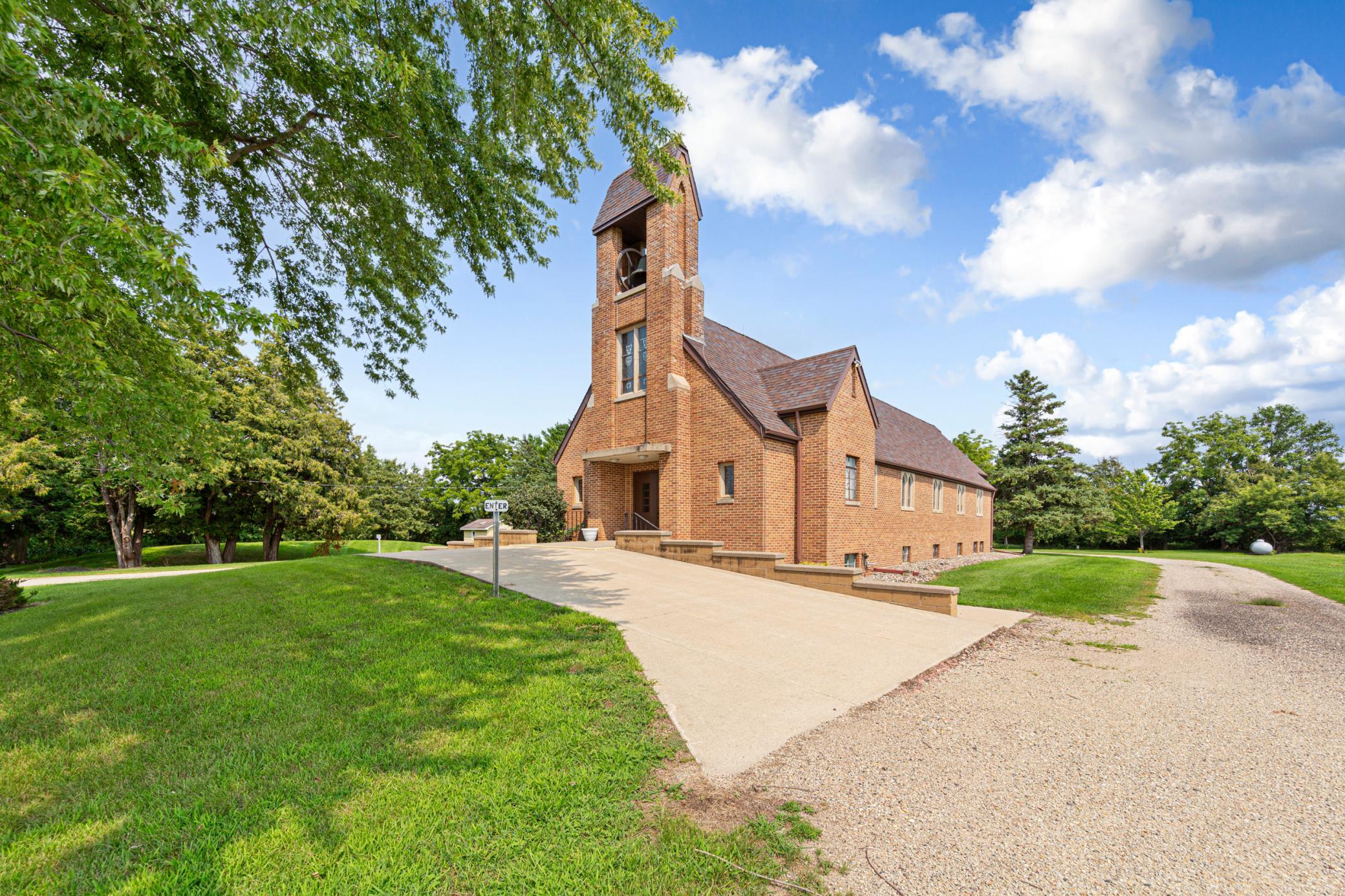 31184 W Wilton River Road Property Photo 4