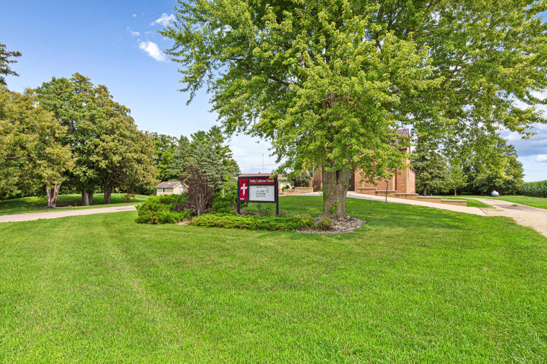 31184 W Wilton River Road Property Photo 6
