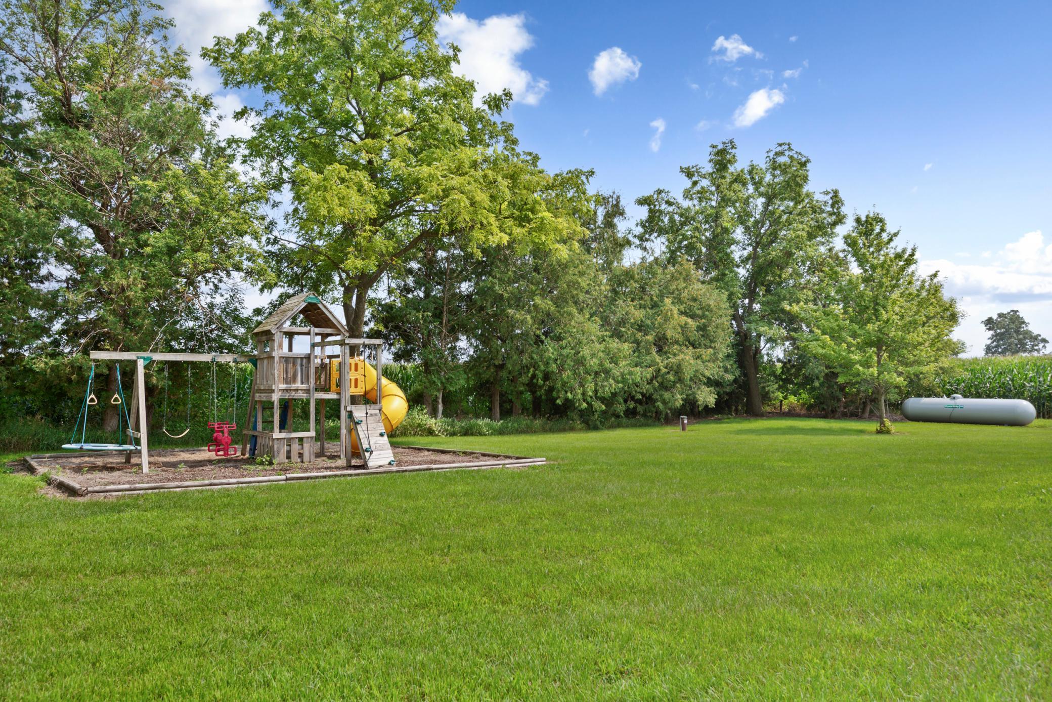 31184 W Wilton River Road Property Photo 8