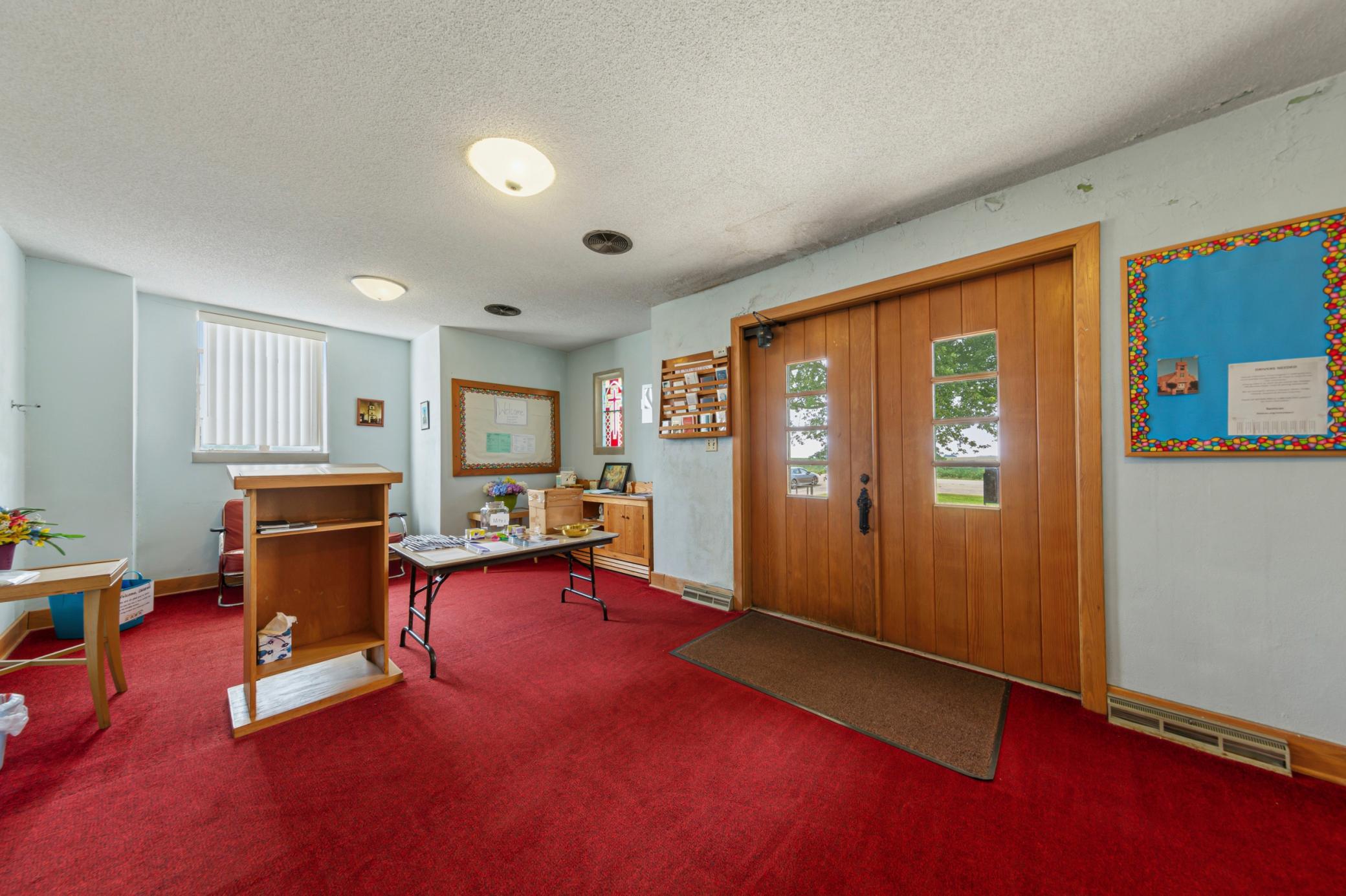 31184 W Wilton River Road Property Photo 10