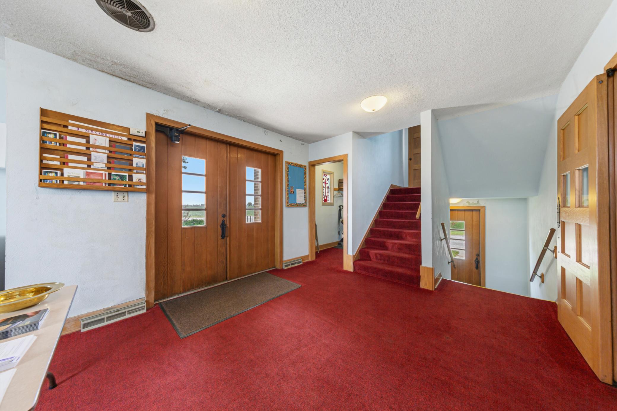 31184 W Wilton River Road Property Photo 11
