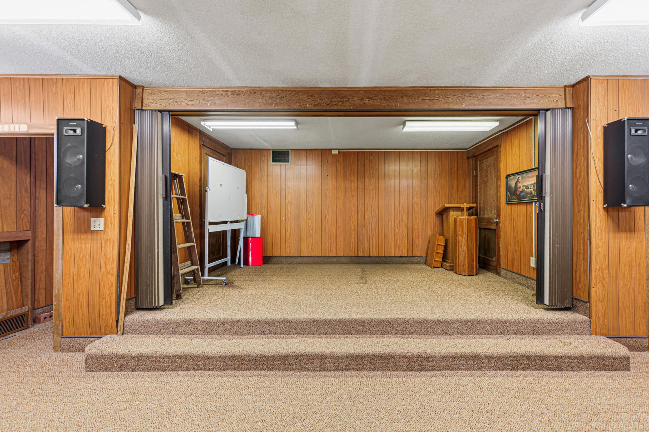 31184 W Wilton River Road Property Photo 19