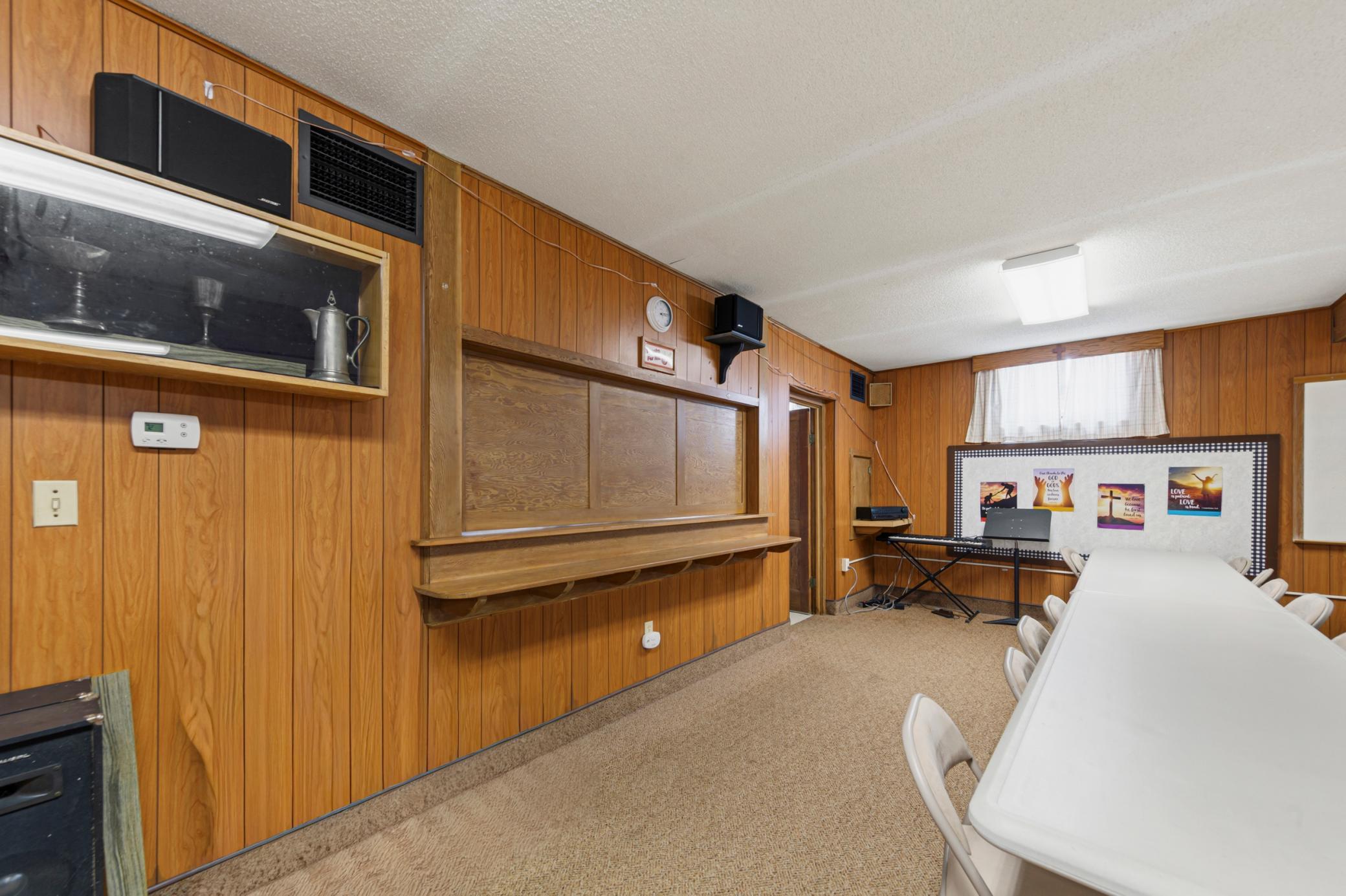 31184 W Wilton River Road Property Photo 22